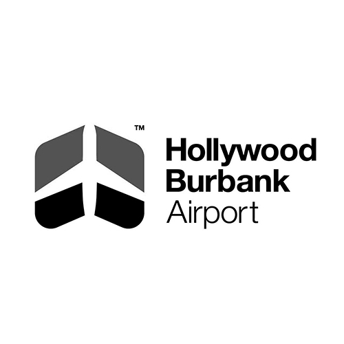 Hollywood-Burbank-Airport-Logo-175-dpi.jpg