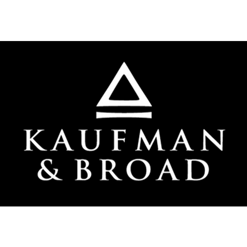 Kaufman-Broad-1.jpg