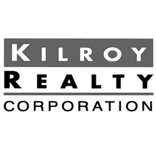 Kilroy-Realty-Corporation-logo.jpg
