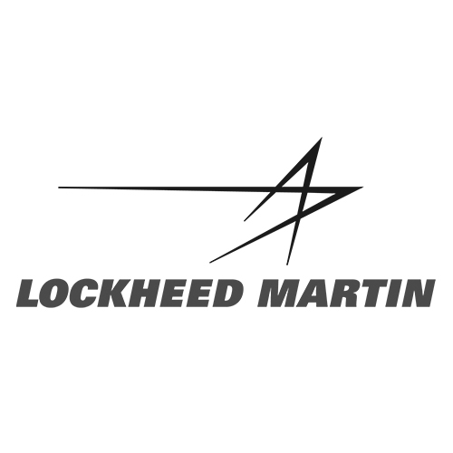 Lockheed-martin-logo.jpg
