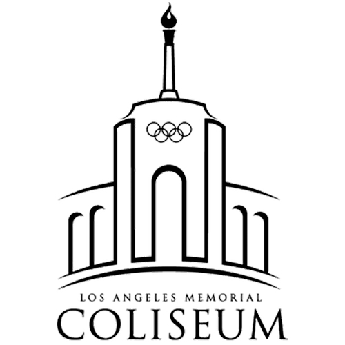 Los_Angeles_Memorial_Coliseum_logo.jpg