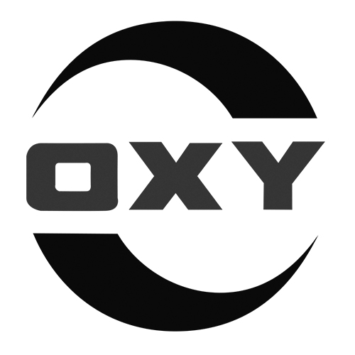Oxy.jpg