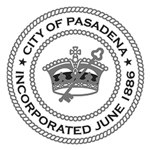 Pasadena-City-Seal.jpg