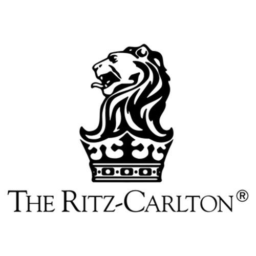 Ritz-Carlton_logo.jpg