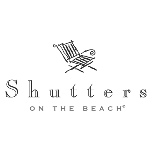 Shutters_on_the_Beach_Hotel_Logo.jpg