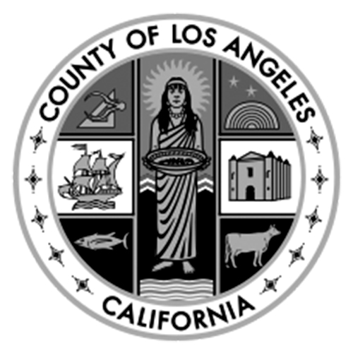 Seal_of_Los_Angeles_County,_California.svg.jpg