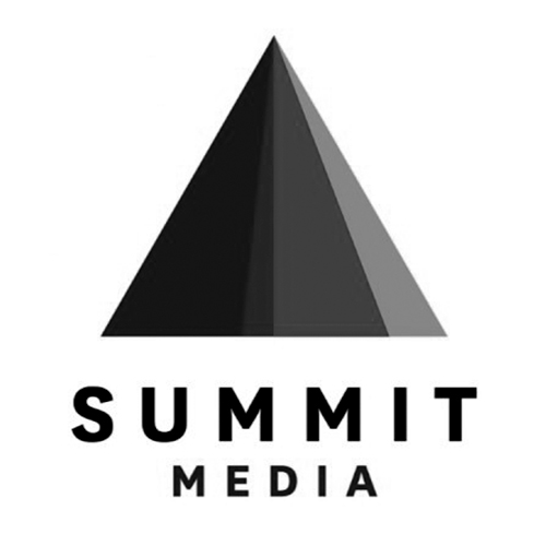 SummitMedia.jpg