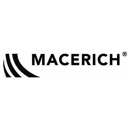 The Macerich Company.jpg