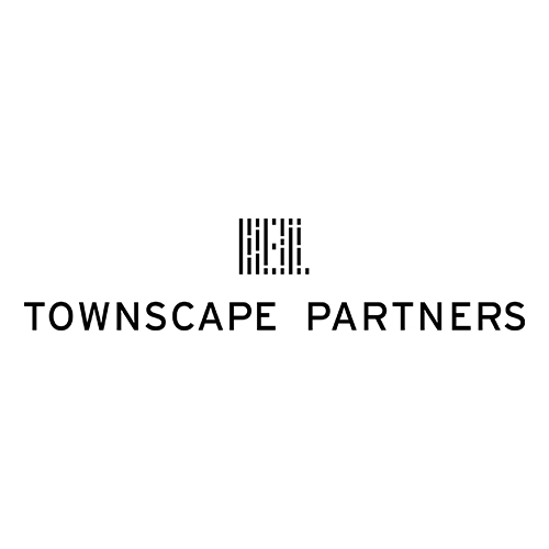 townscape_logo logo.jpg