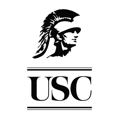 USC.jpg