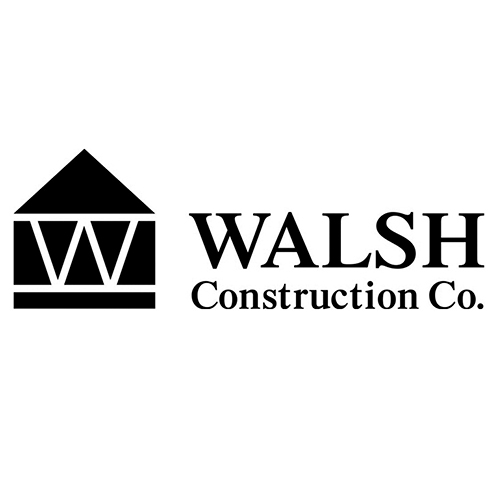 Walsh Construction.jpg