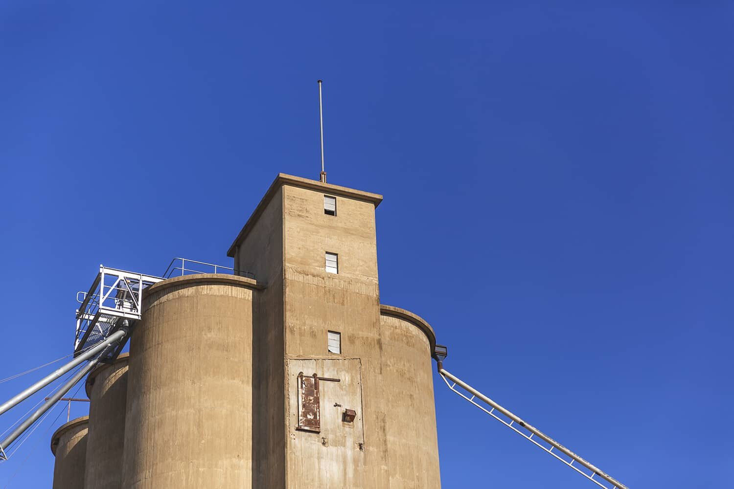 silo-image.jpg