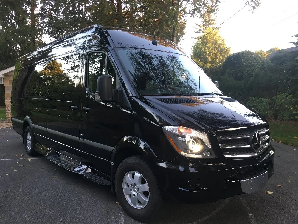 Sprinter Exterior.jpg