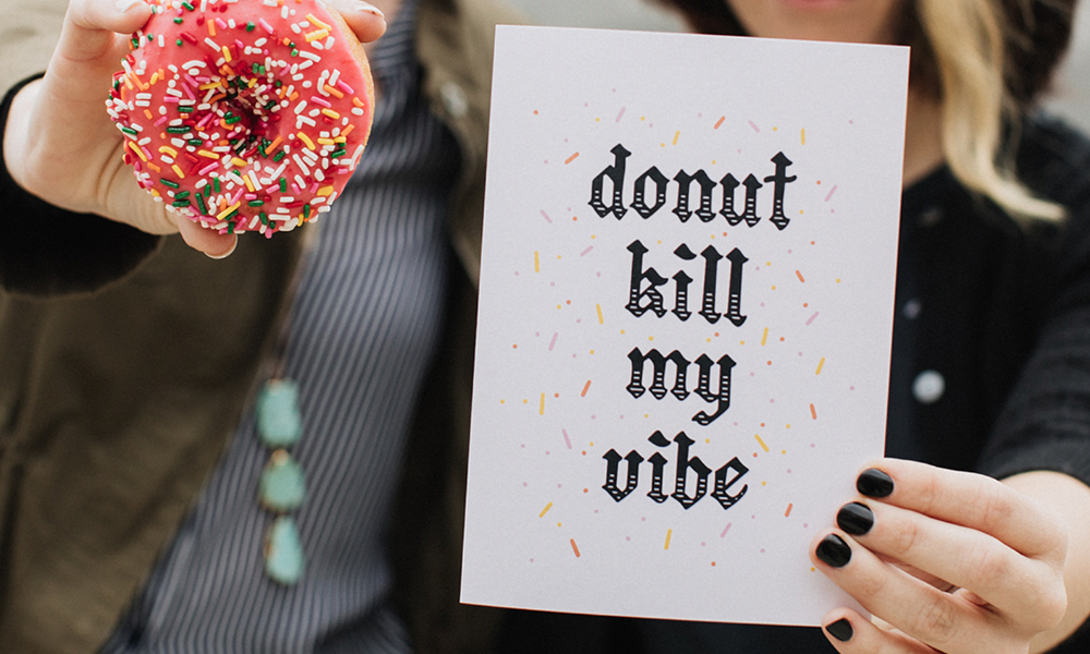 004-Creative-Morning-Cards3.png