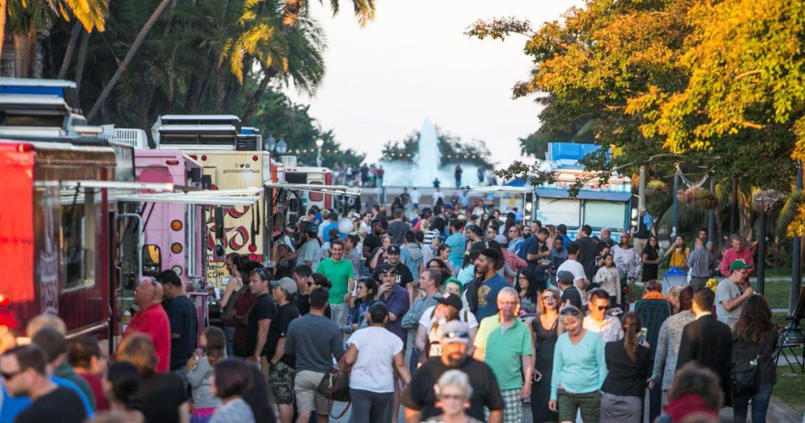029_FoodTruckFridays_2.png
