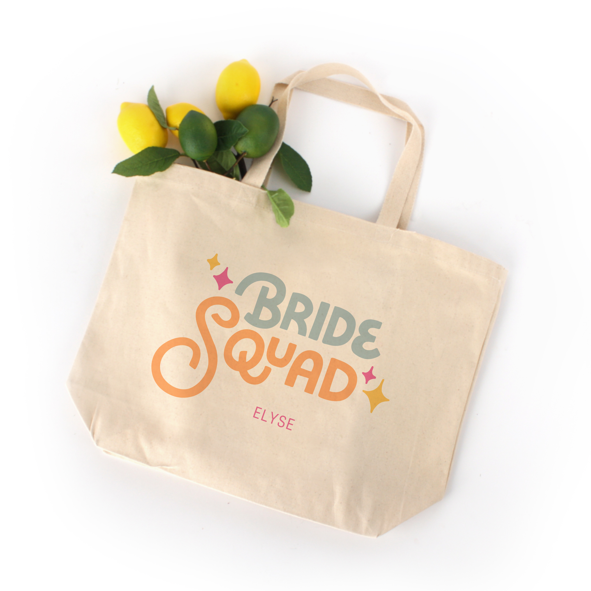 BrideSquad_OversizedTote.png