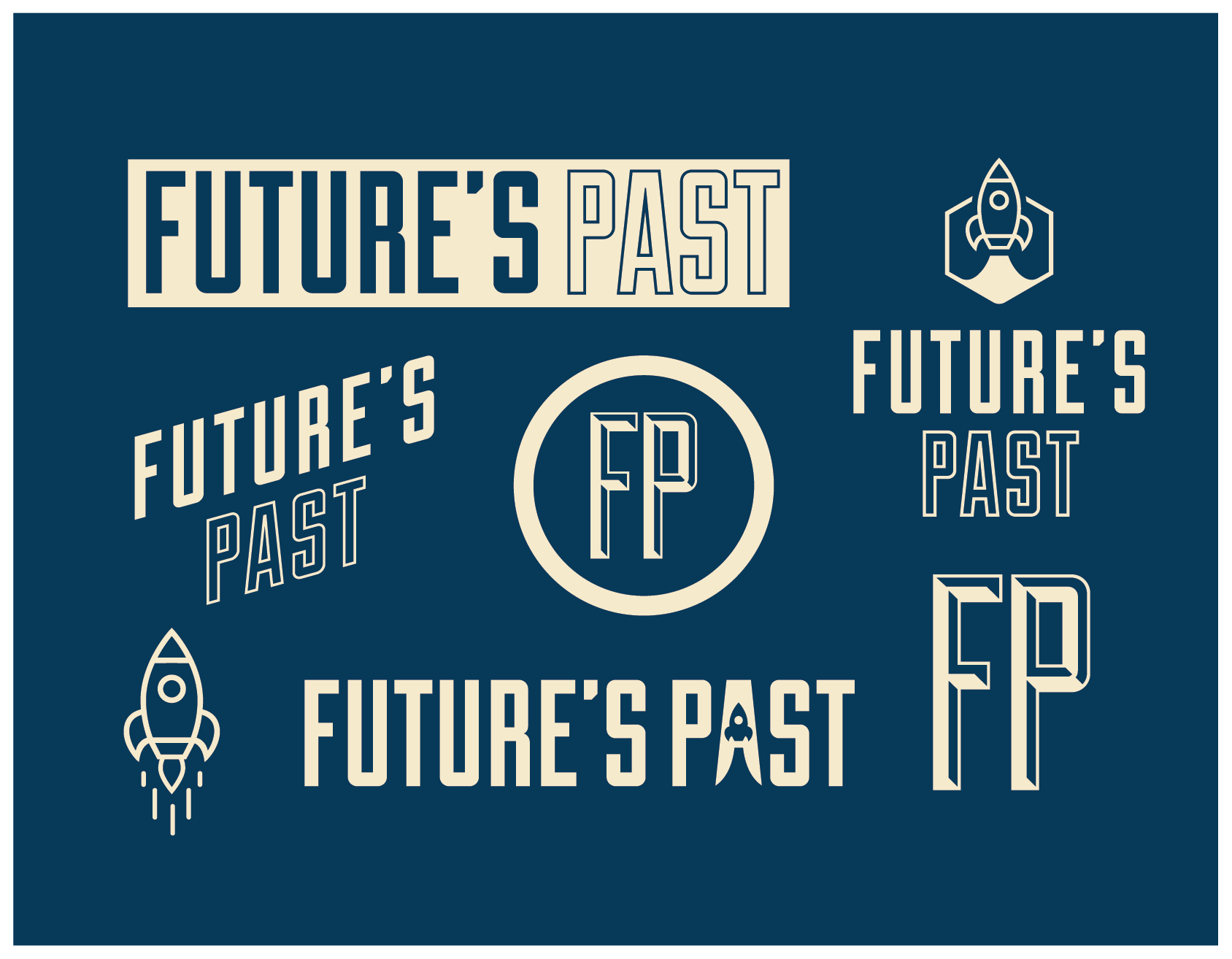 crashboomdesigns_futurespast