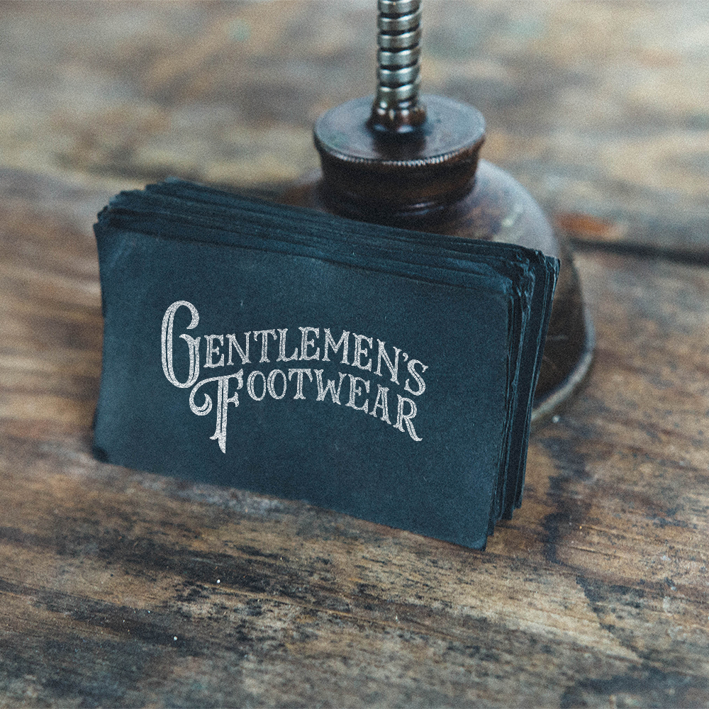 030 GentlemensFootwear_1.png