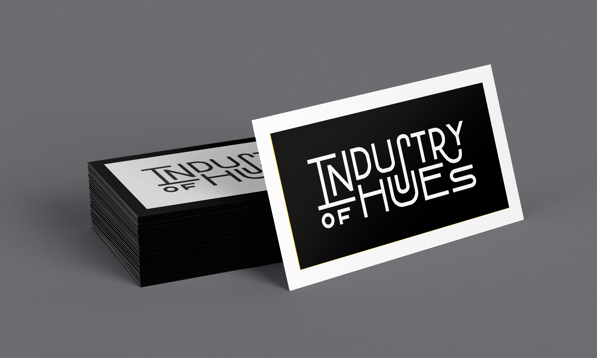 Mockup_Business_Card_90x50_3.png
