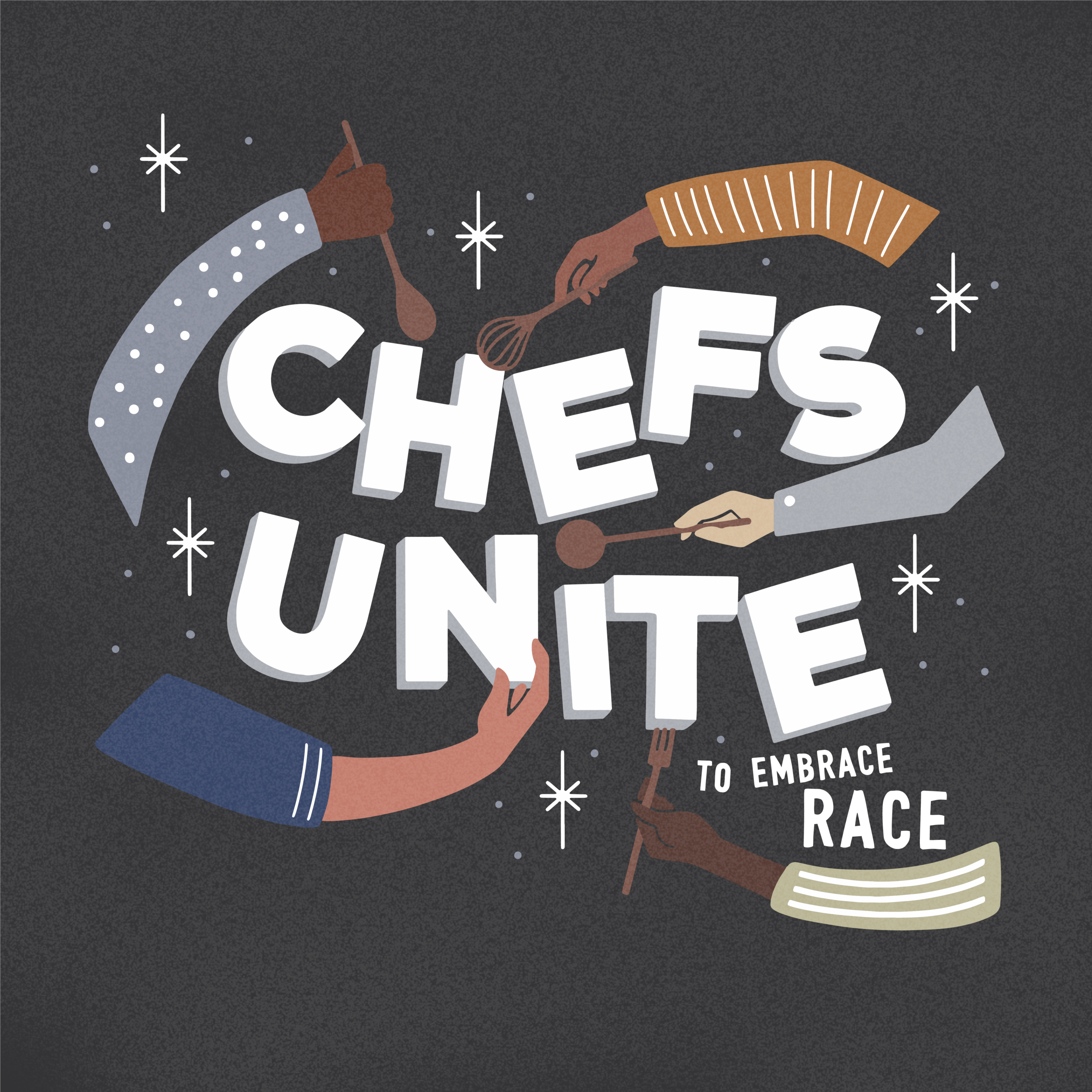 ChefsUnite_artwork-01.png