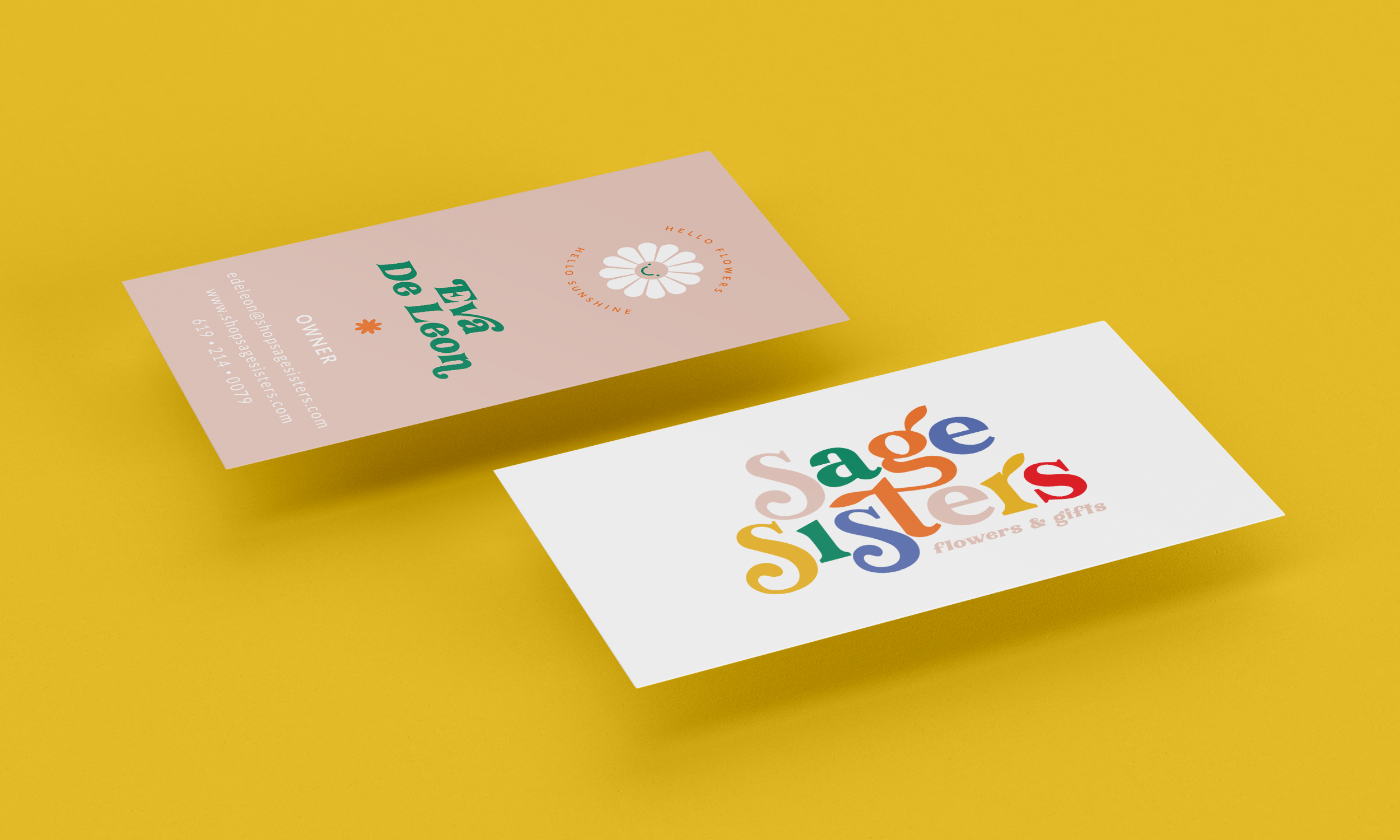 Mockup_Business_Card_90x50_4.png