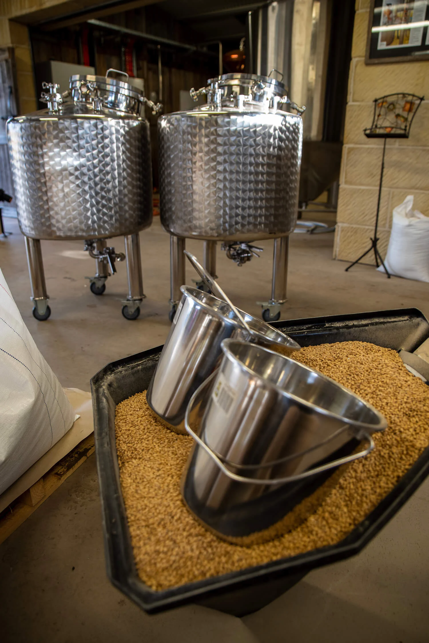 Corra Linn Distillary (1 of 1)-4.jpg