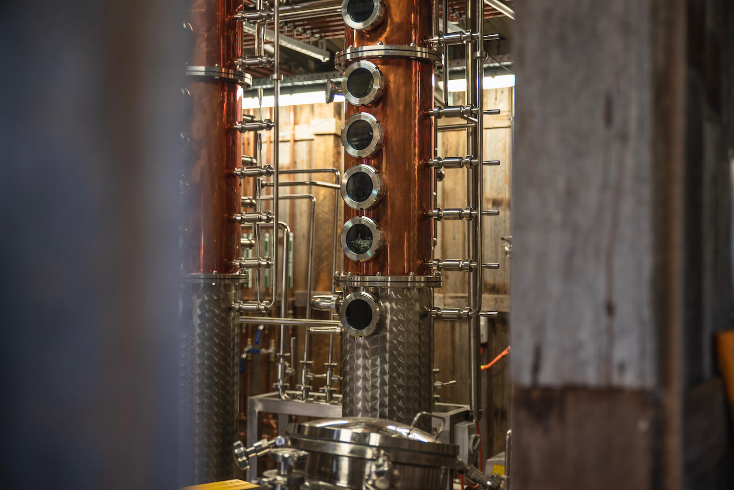 Corra Linn distillary-1.jpg