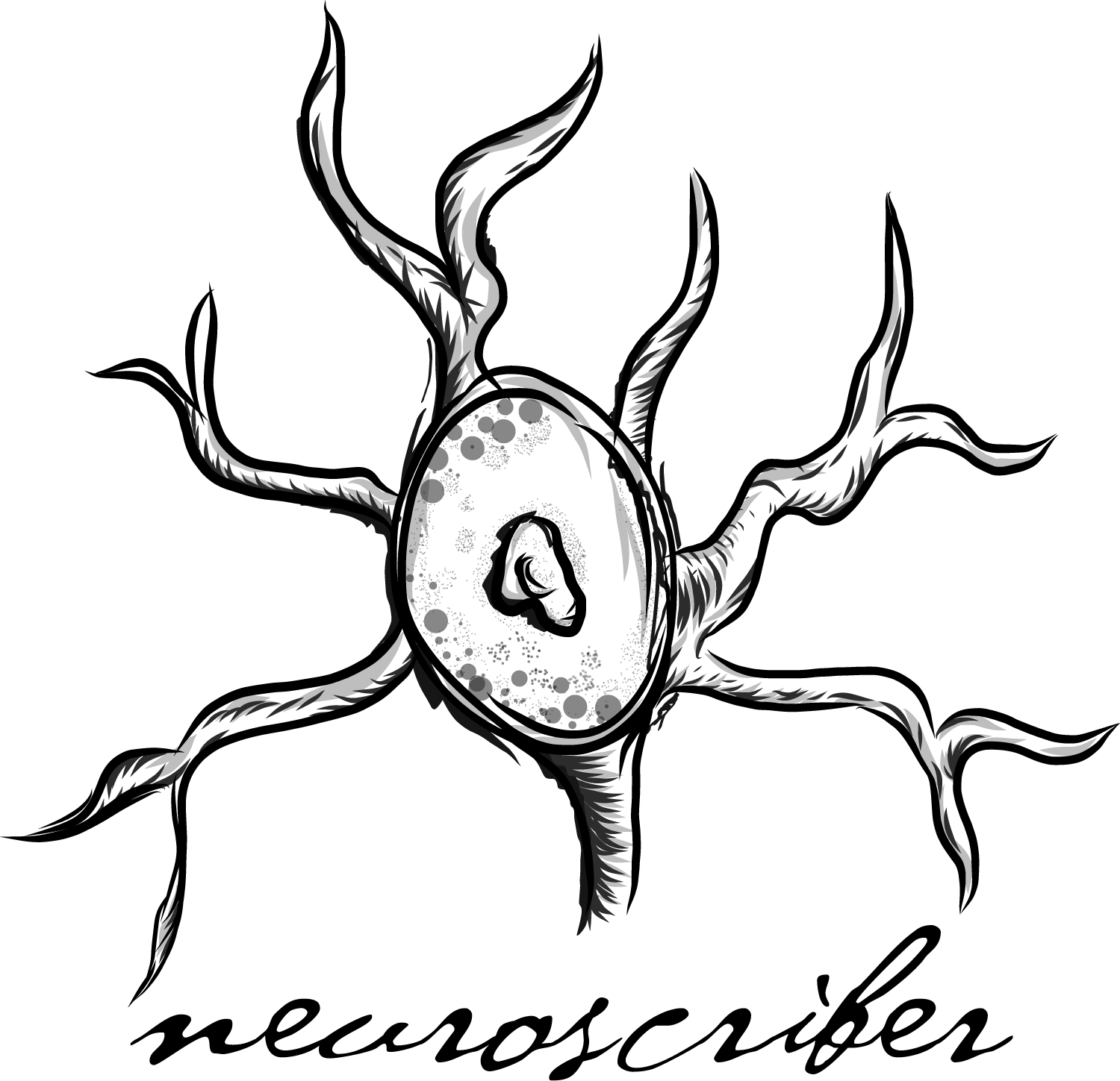 neuroscriber-logo.png