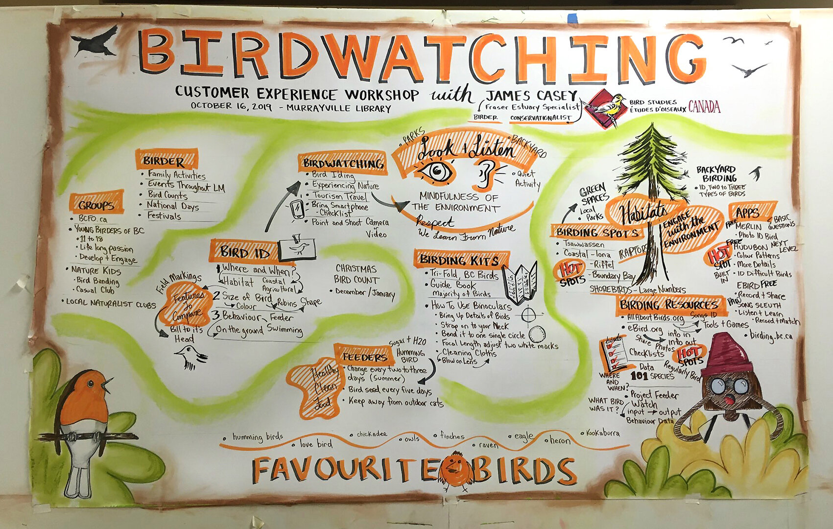 Birdwatching_Bird-Studies-Canada_James-Casey_GR-graphic(1).jpg