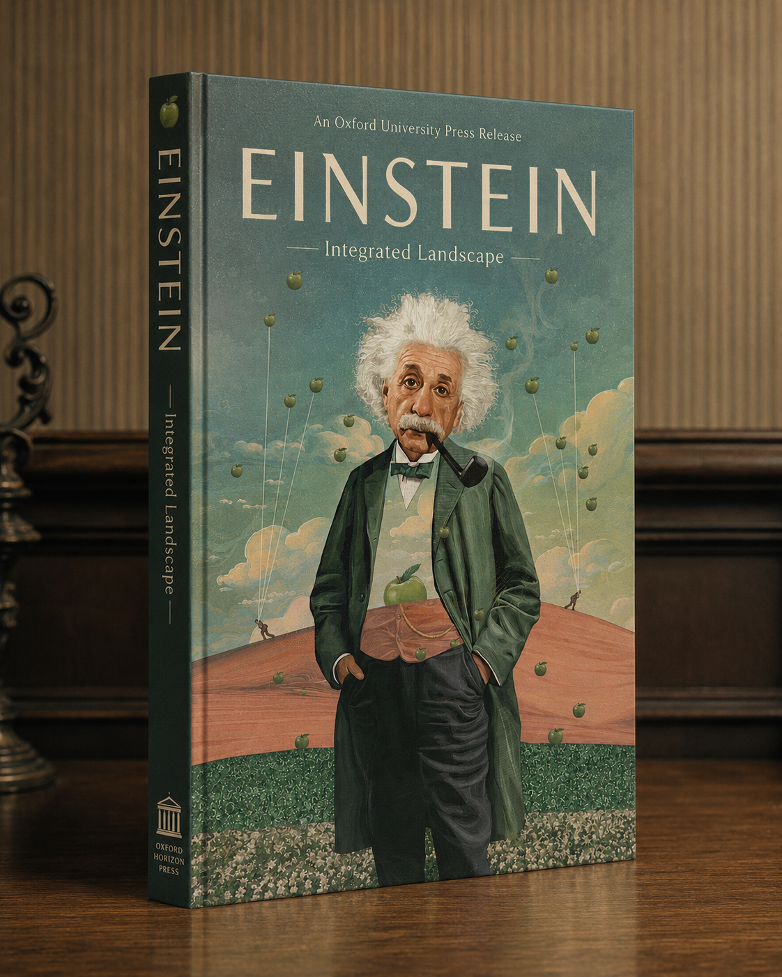 EINSTEIN_Mock_Cover.png