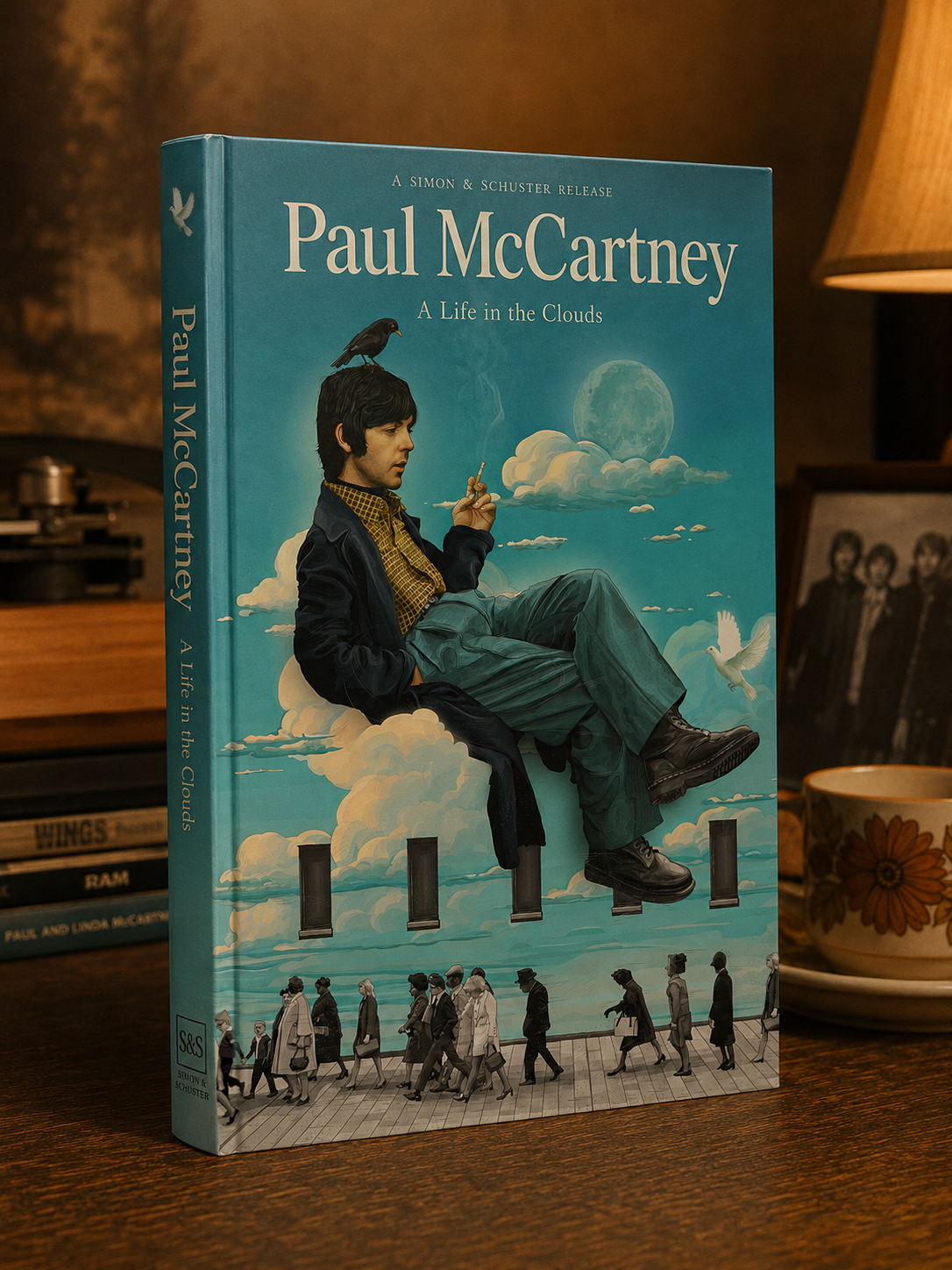 PAUL_Mock_Cover.png
