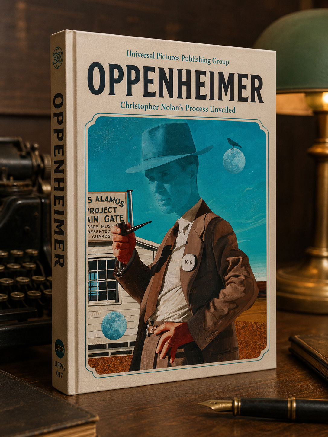 2OPPENHEIMER_Mock_Cover.png