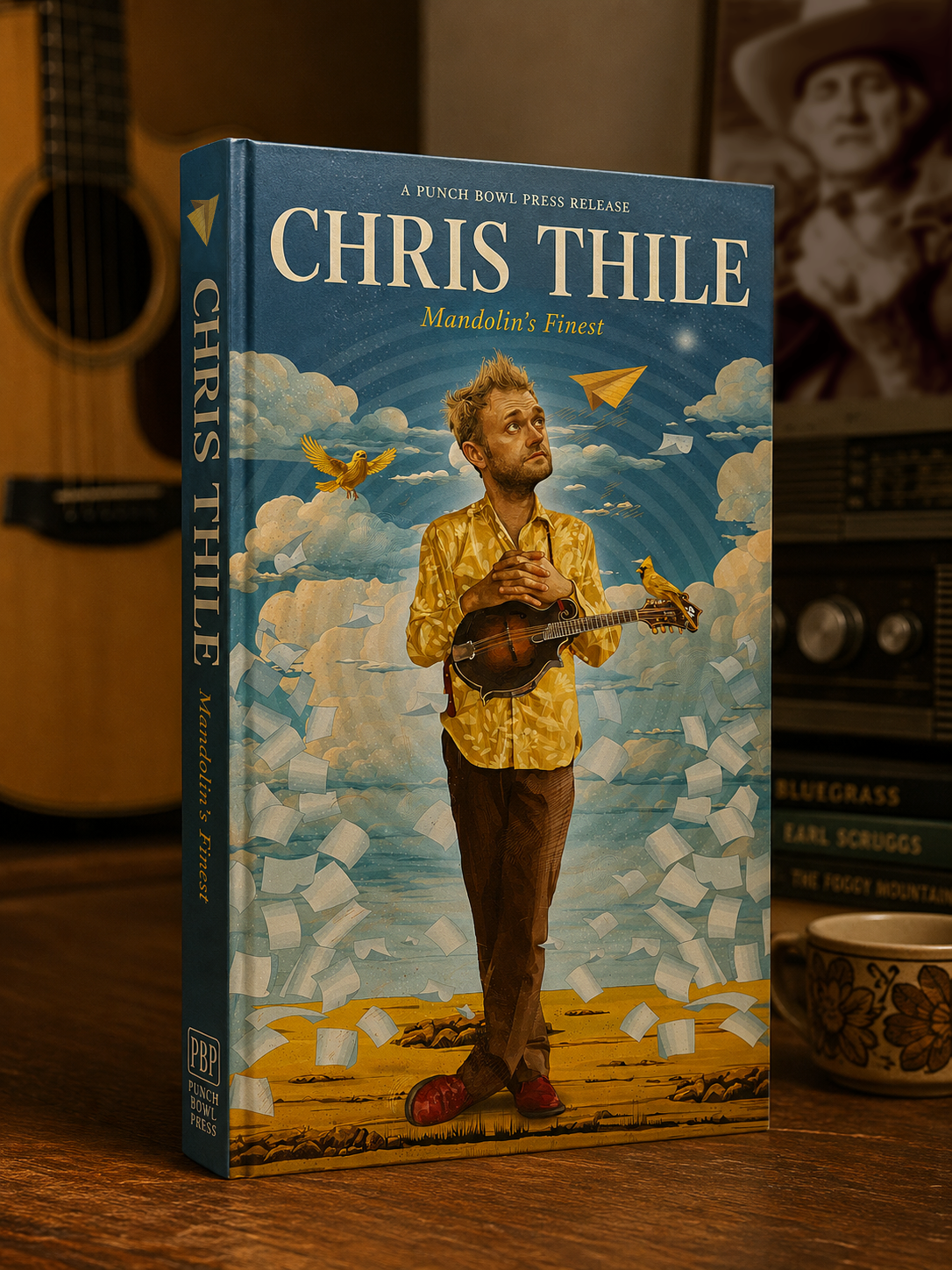 THILE_Mock_Cover.png