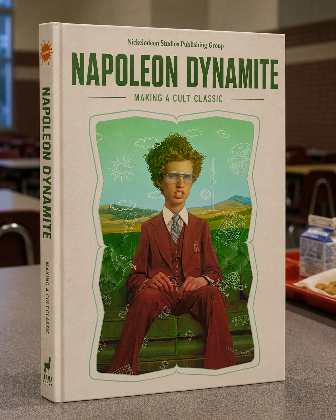NAP_Mock_Cover.png