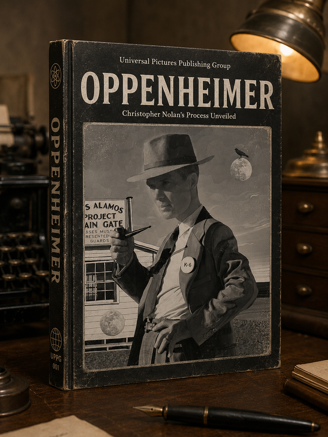 OPPENHEIMER_Mock_Cover.png