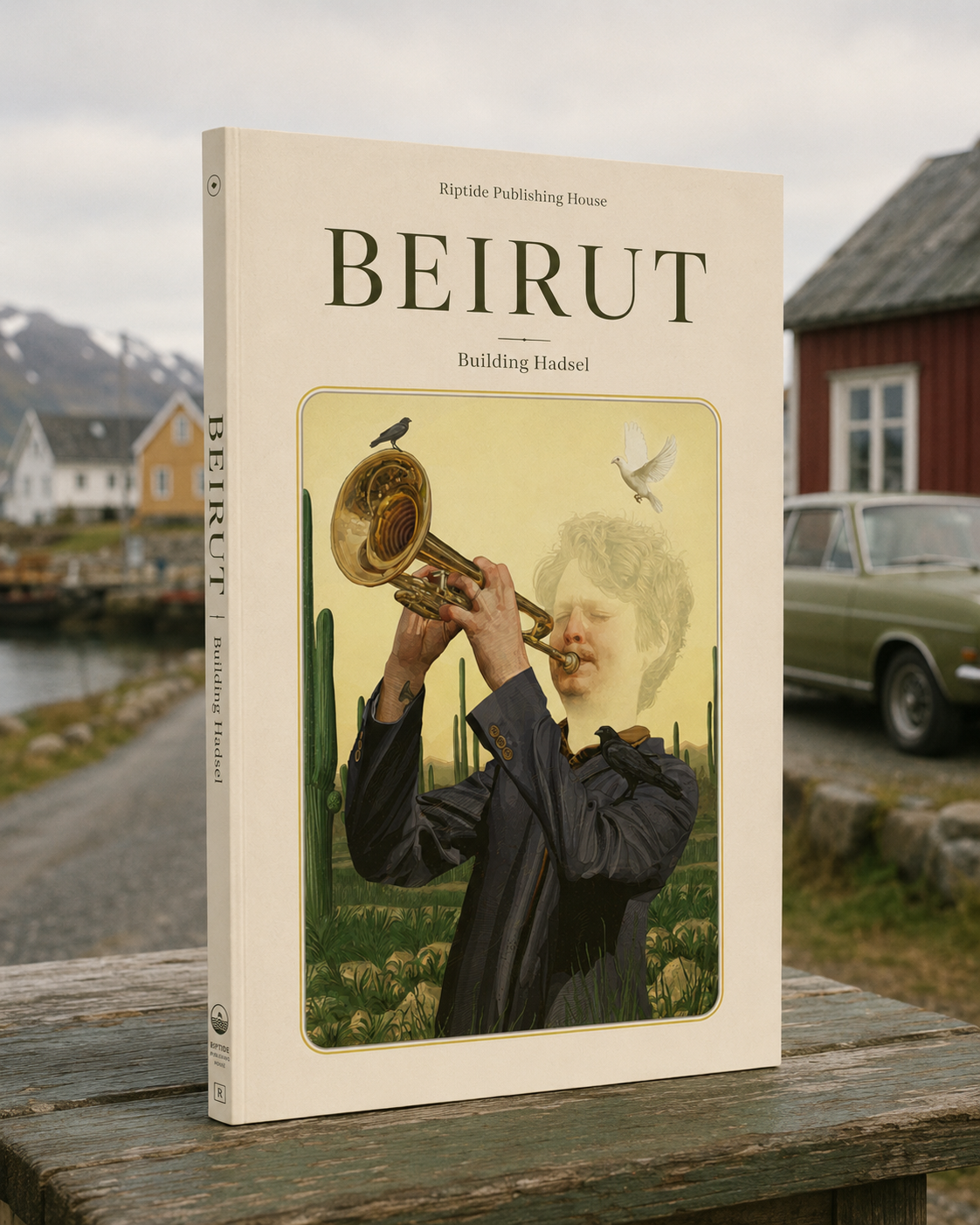 BEIRUT_Mock_Cover.png