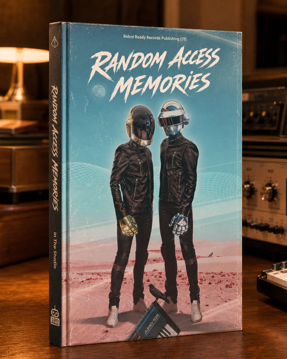 DAFT_Mock_Cover.png