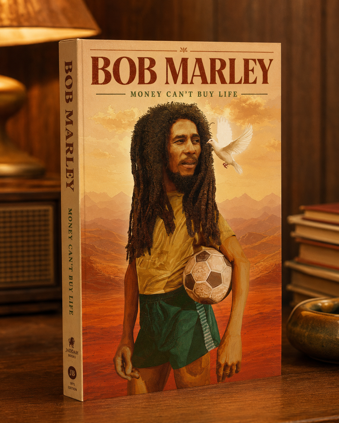 MARLEY_Mock_Cover.png