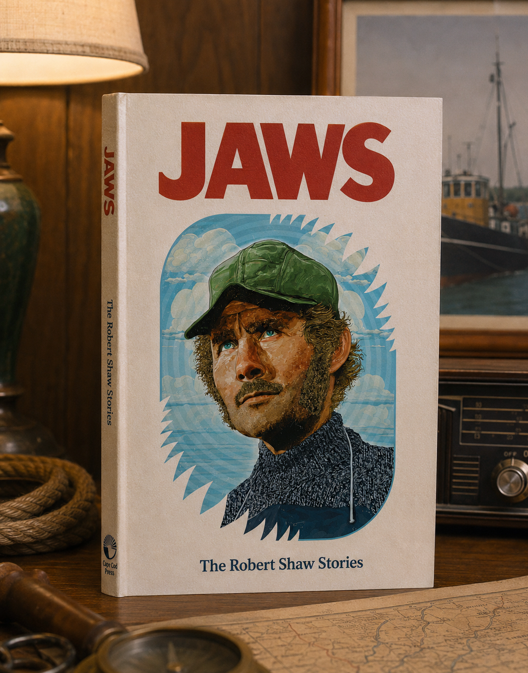 JAWS_Mock_cover.png