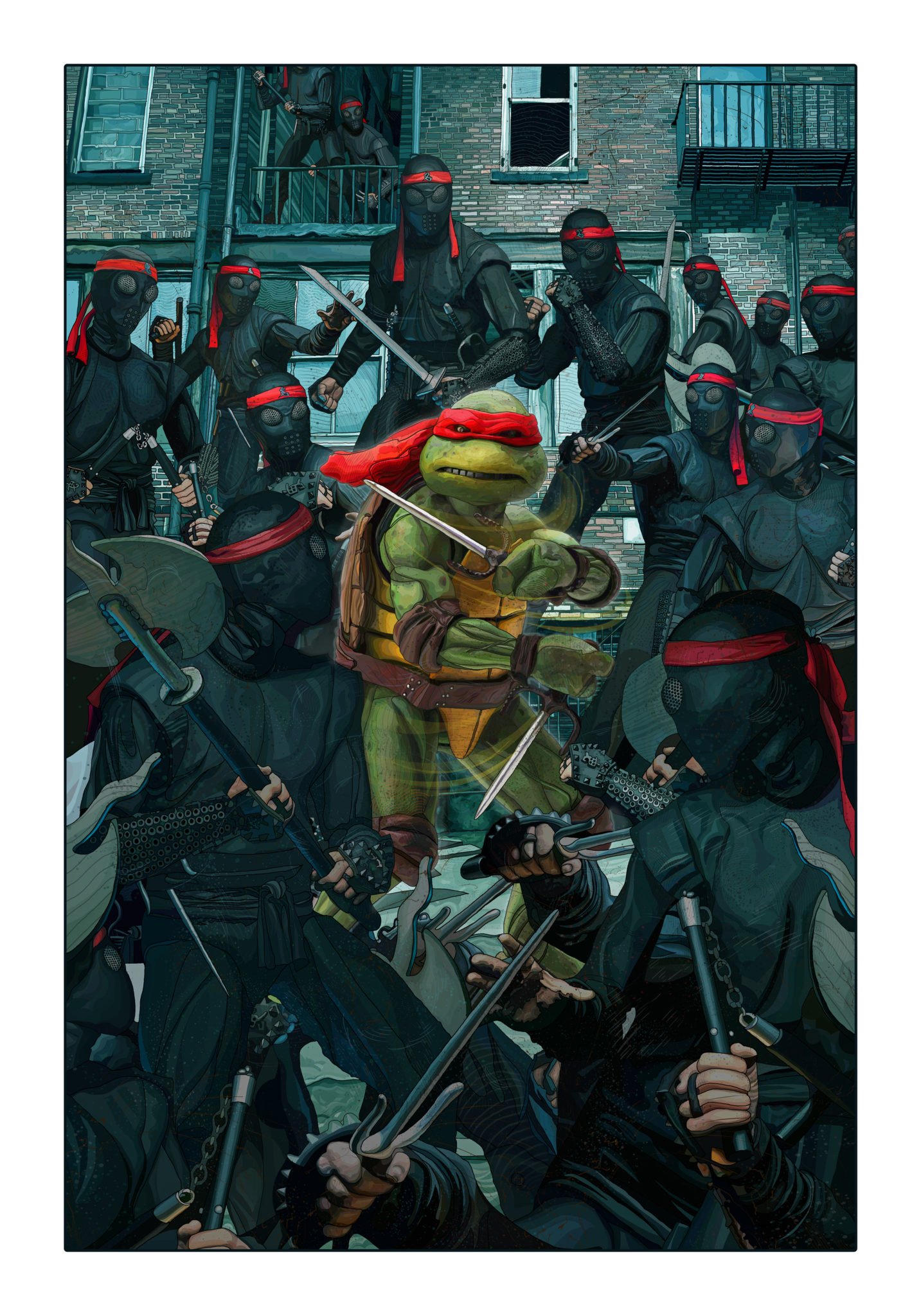 TMNT_Rodriguez-1433x2048.jpg