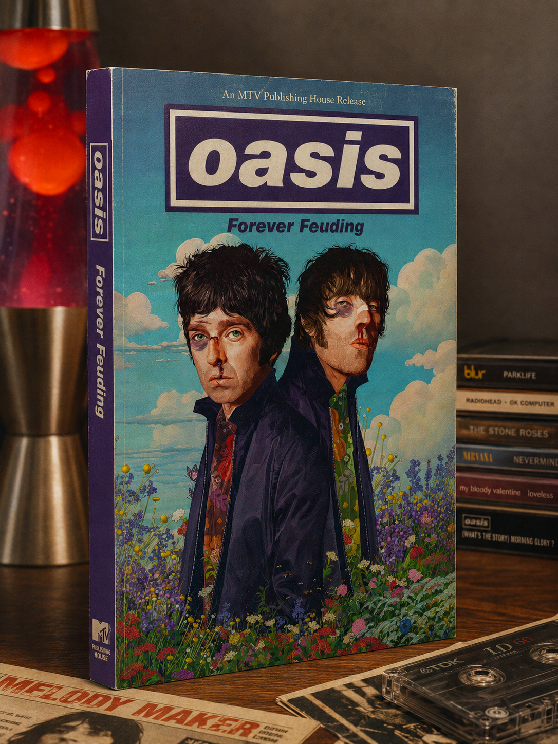 OASIS_Mock_cover.png