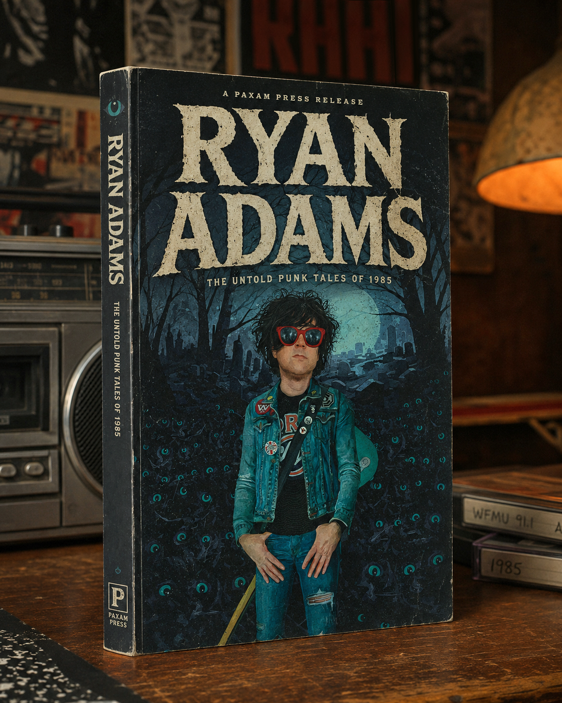 RYANADAMS_Mock_Cover.png