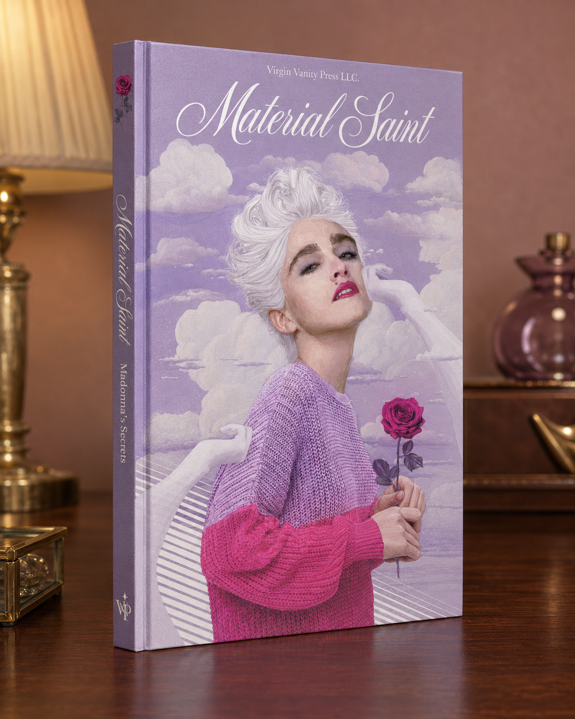 MADONNA_Mock_Cover.png