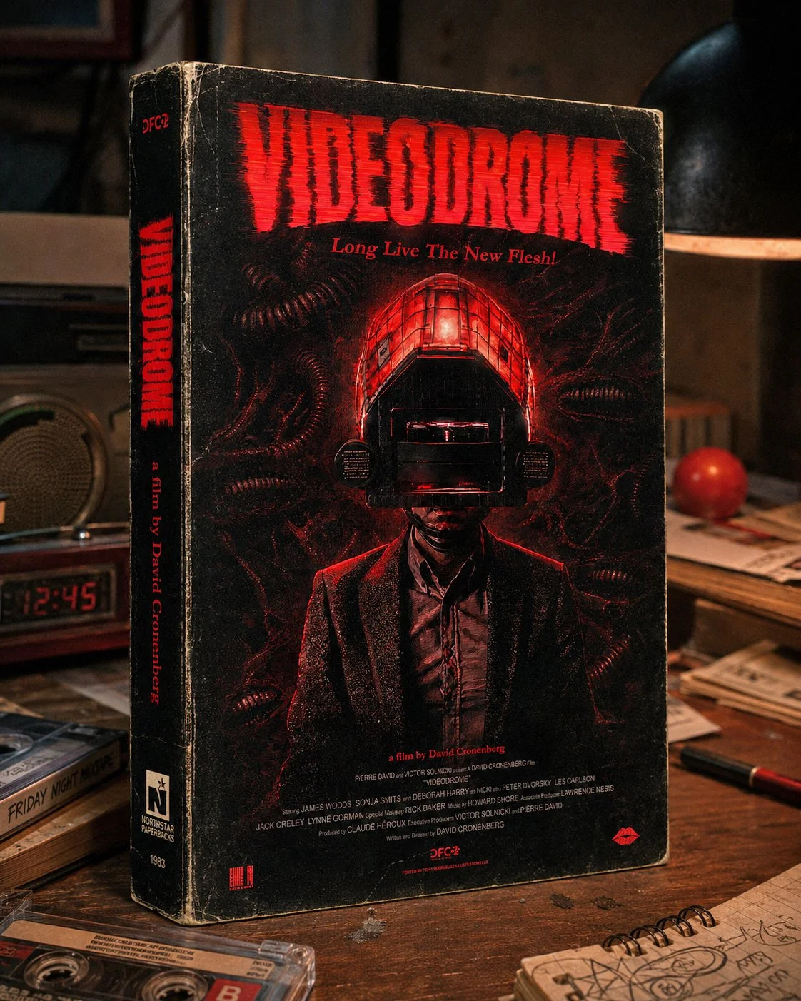 Videodrome_mockup copy.jpg
