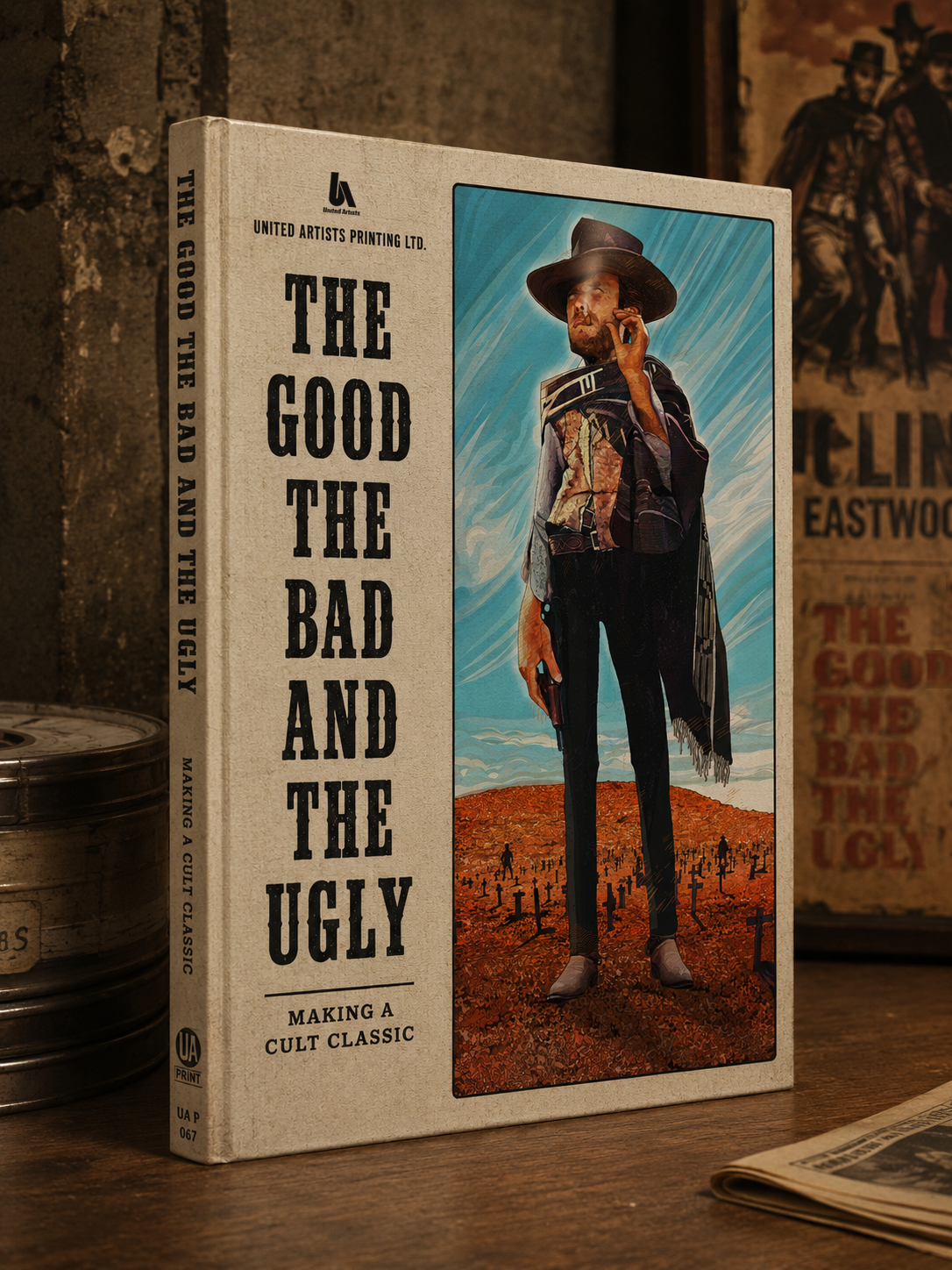 CLINT_Mock_Cover.png