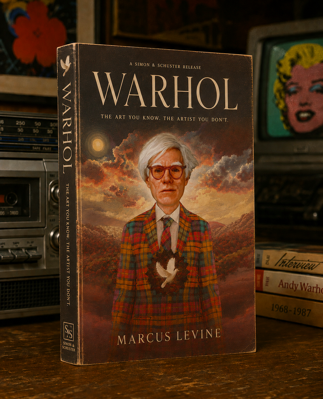 WARHOL_Mock_Cover.png