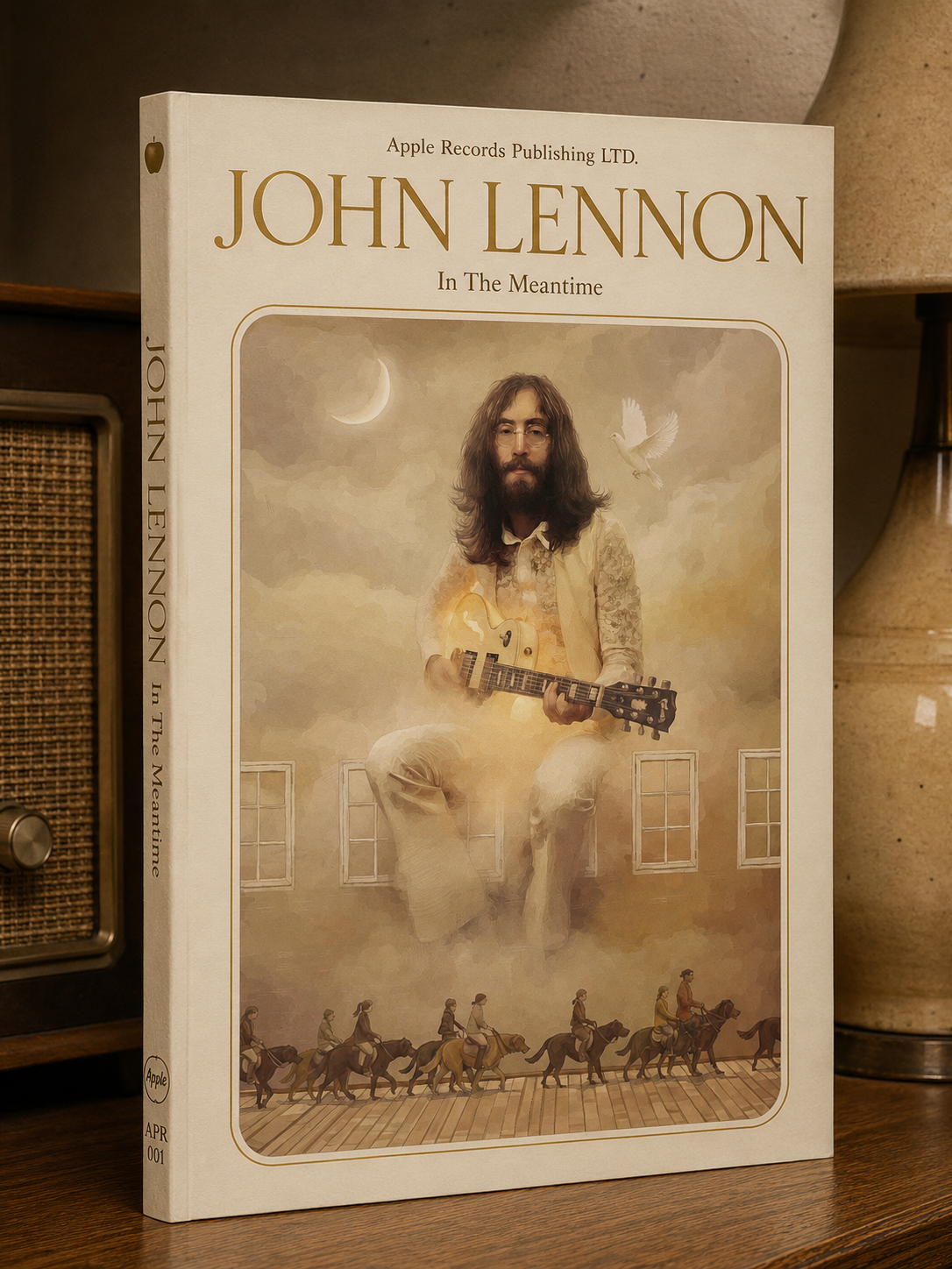 LENNON_Mock_Cover.png