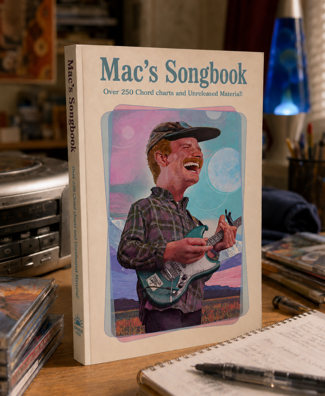 MAC_Mock_Cover.png