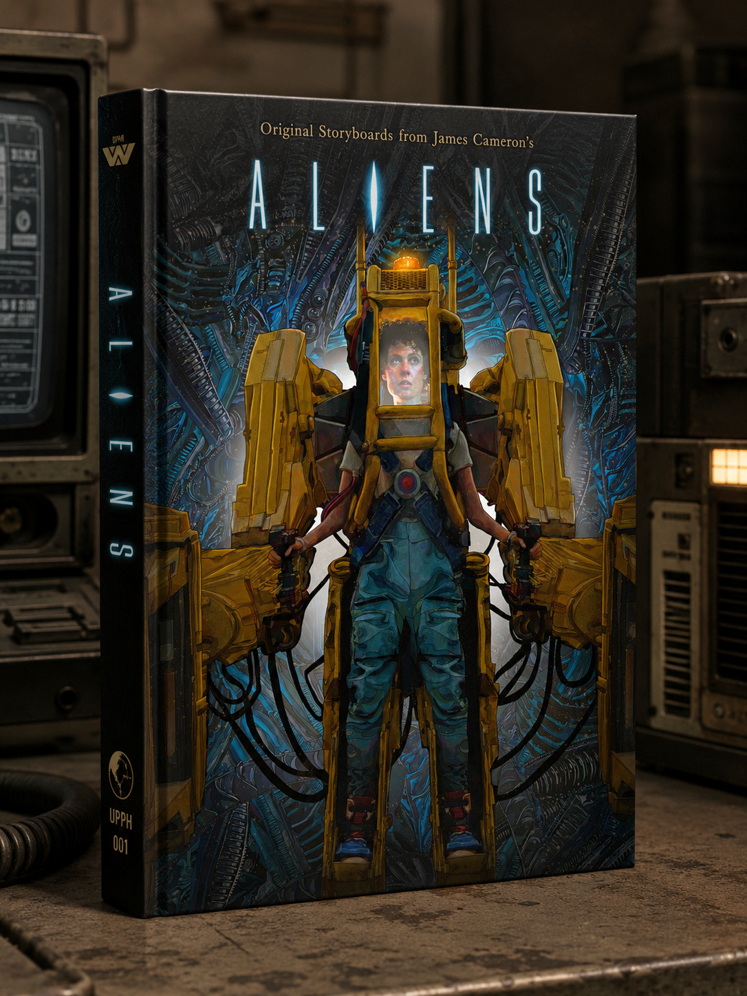 ALIENS_Mock_Cover.png