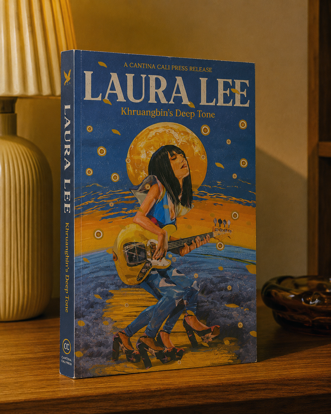 LAURALEE_Mock_Cover.png
